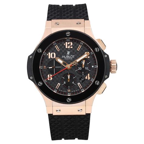 hublot maradona big bang price|Hublot Big Bang King Power Maradona Automatic Men's Watch .